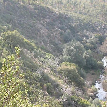 Herdade Do Rio Torto Portel Esterno foto