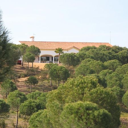 Herdade Do Rio Torto Portel Esterno foto
