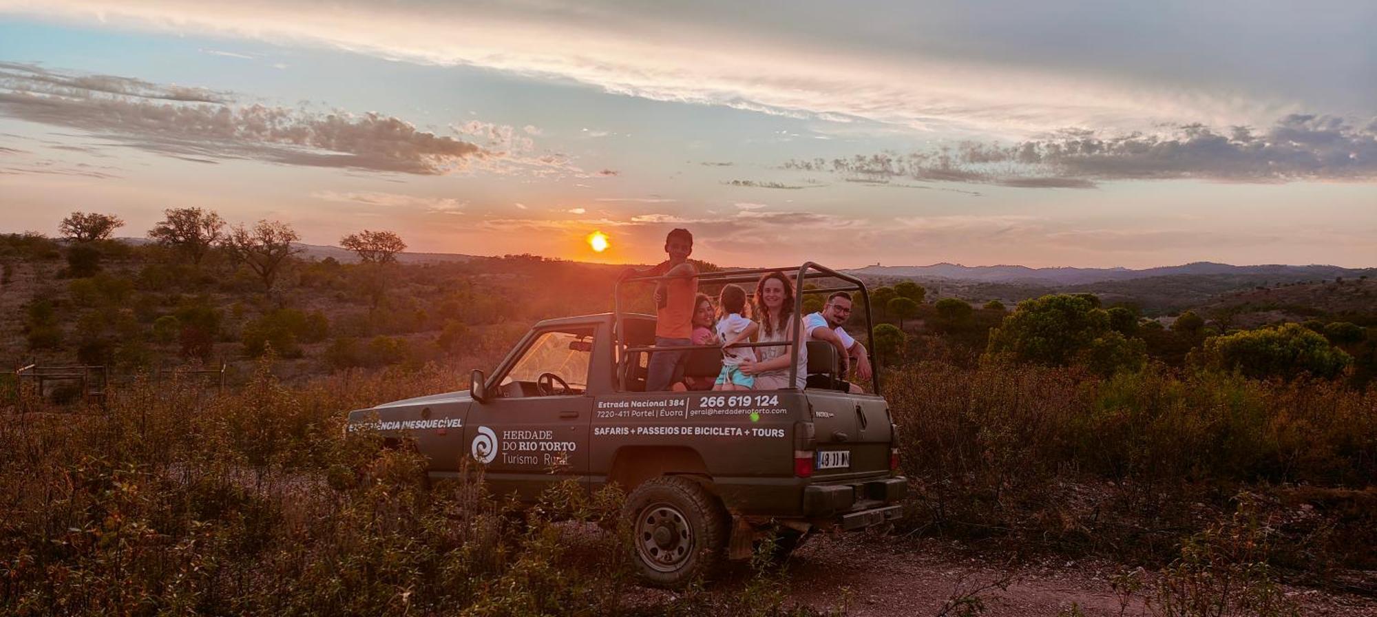 Herdade Do Rio Torto Portel Esterno foto
